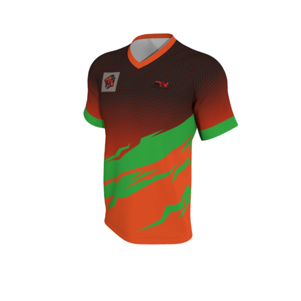 Maillots Perfect Models 02 Maillots. (x 1)