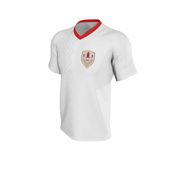 Maillots Perfect Models 27 Maillots. (x 1)