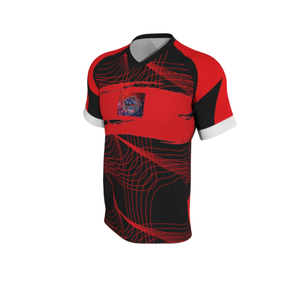Maillots Perfect Models 20 Maillots. (x 2)