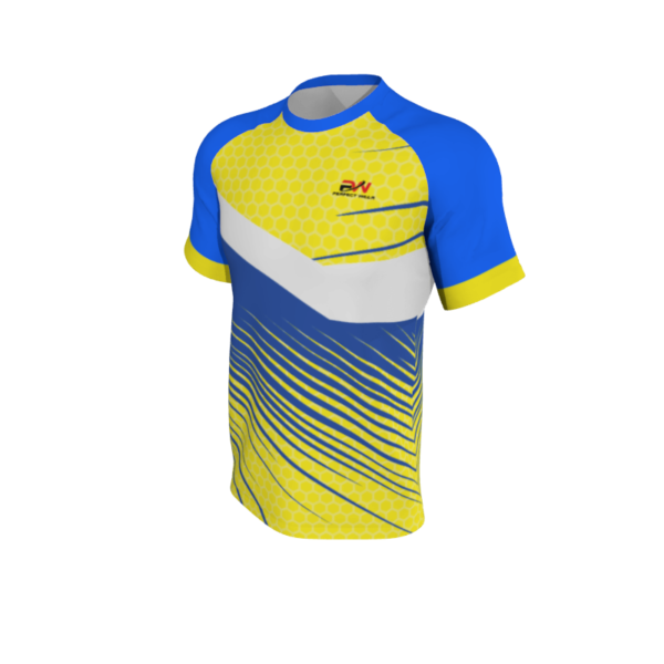 Maillots Perfect Models 15 Maillots. (x 2)