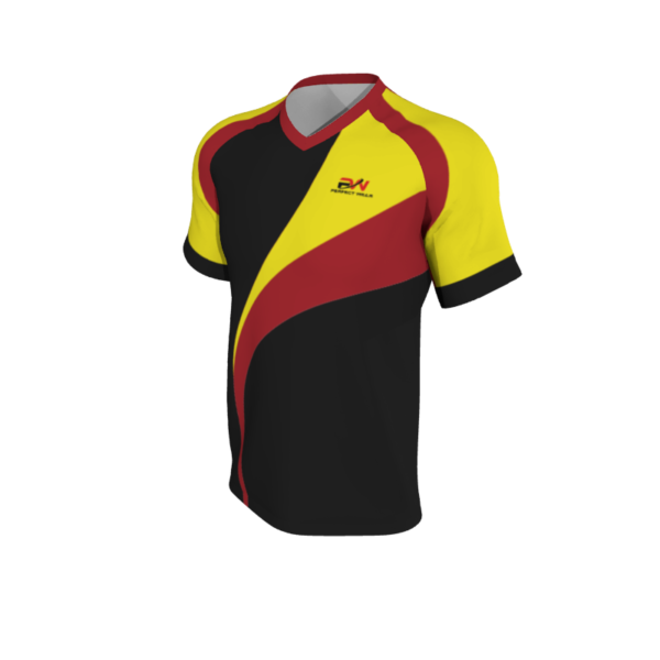 Maillots Perfect Models 29 Maillots. (x 1)