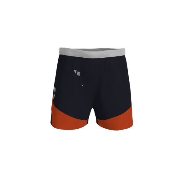 Shorts Perfect Models 01 Short. (x 1)