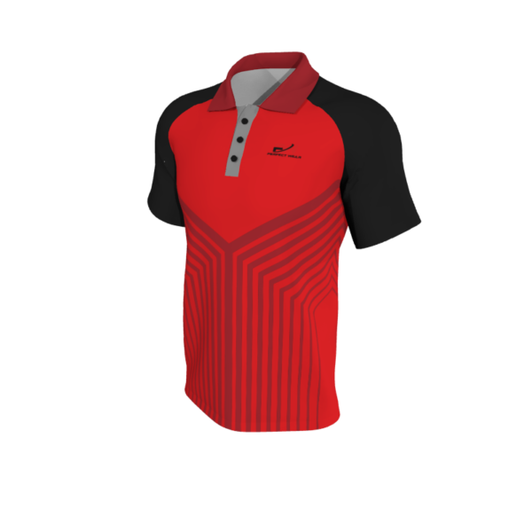Maillots Perfect Models 01 Maillots. (x 19)