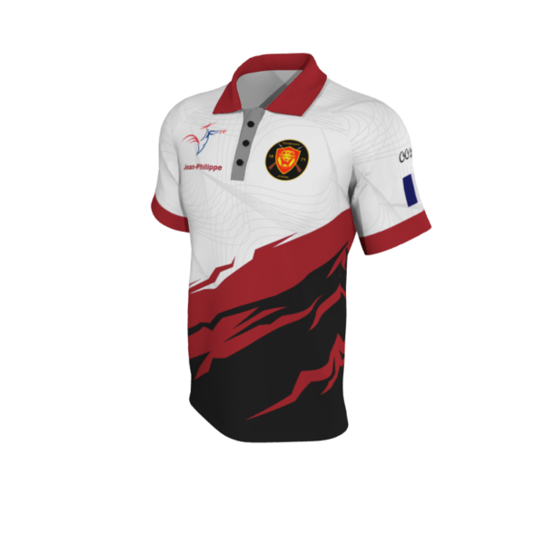 Maillots Perfect Models 02 Maillots. (x 1)