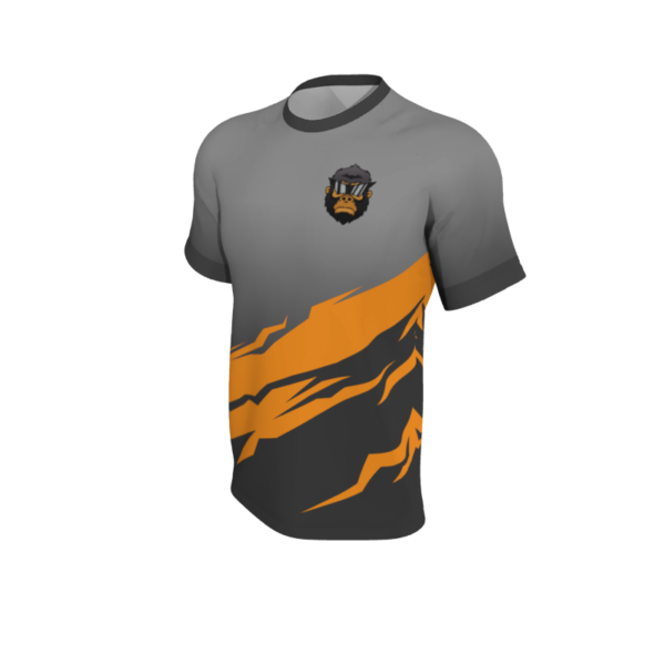 Maillots Perfect Models 02 Maillots. (x 1)