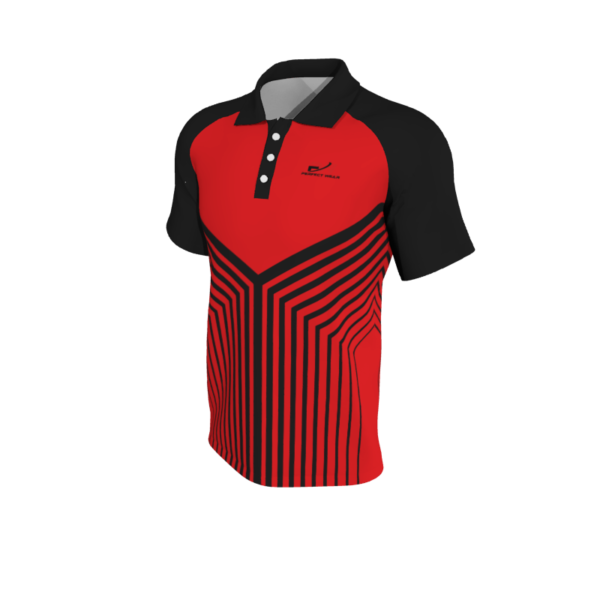 Maillots Perfect Models 01 Maillots. (x 19)