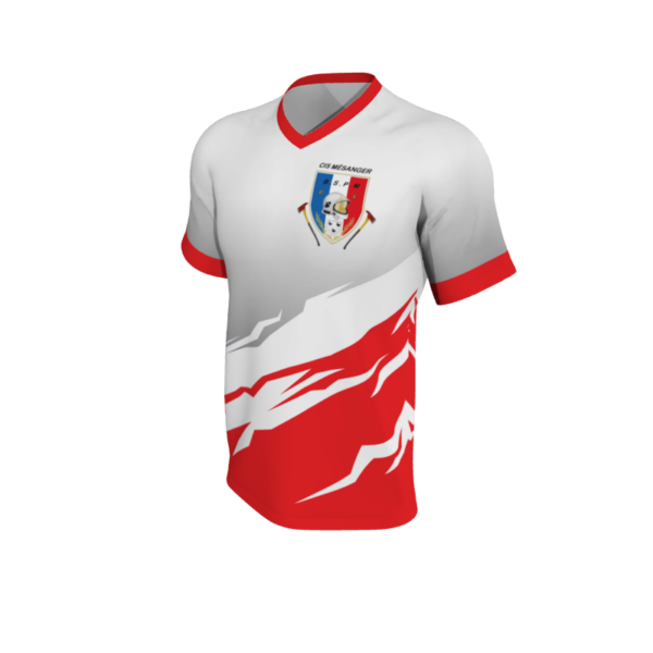 Maillots Perfect Models 02 Maillots. (x 27)