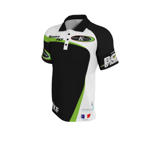 Maillots Perfect Models 24 Maillots. (x 1)