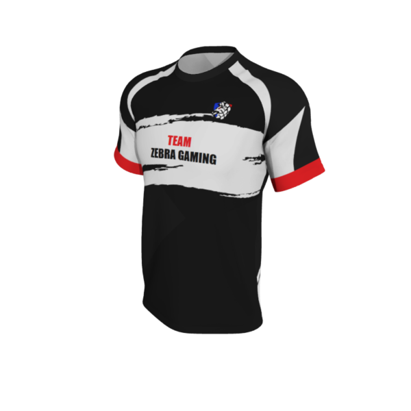 Maillots Perfect Models 20 Maillots. (x 1)