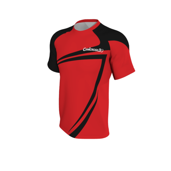 Maillots Perfect Models 11 Maillots. (x 1)
