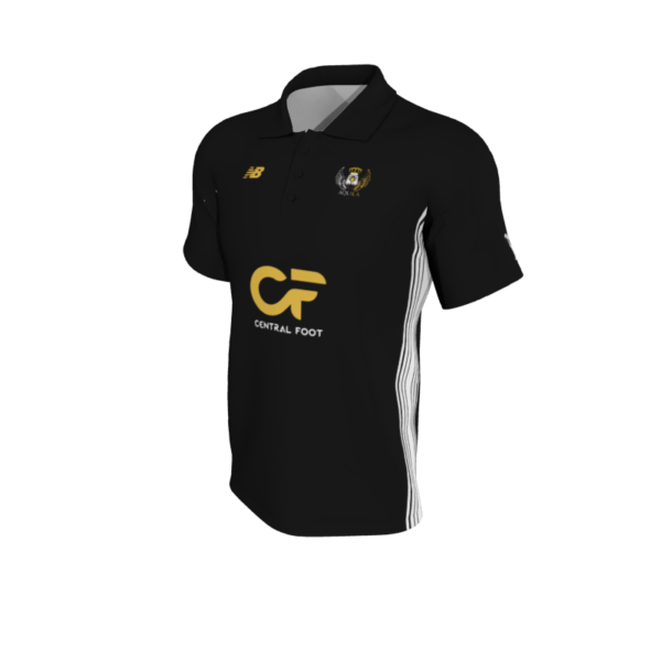 Maillots Perfect Models 09 Maillots. (x 1)