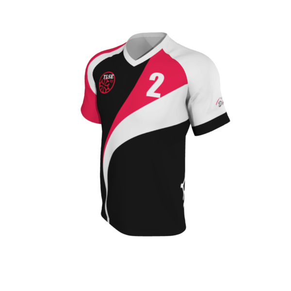 Maillots Perfect Models 29 Maillots. (x 15)