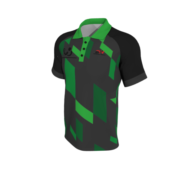 Maillots Perfect Models 16 Maillots. (x 2)
