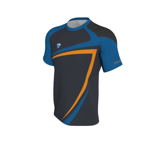 Maillots Perfect Models 11 Maillots. (x 1)