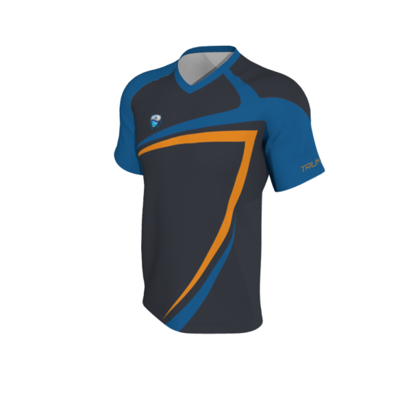 Maillots Perfect Models 11 Maillots. (x 1)