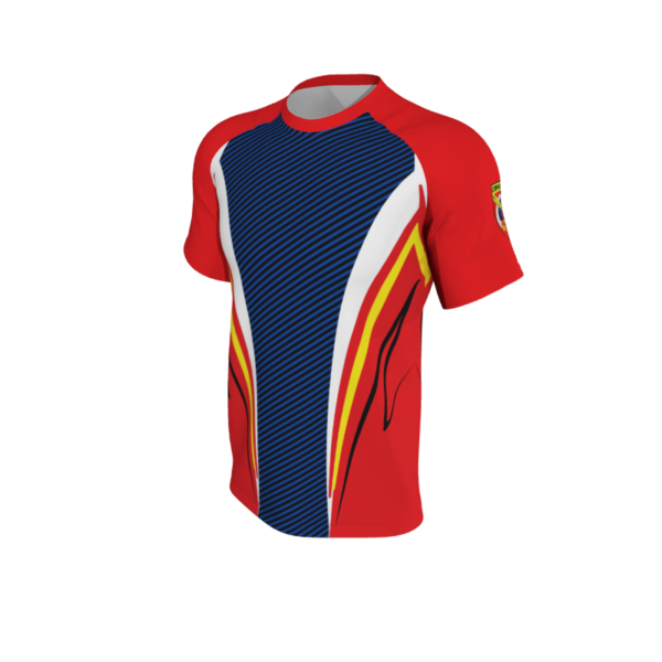 Maillots Perfect Models 23 Maillots. (x 1)