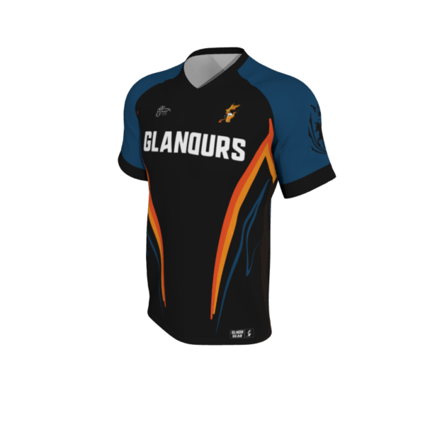 Maillots Perfect Models 23 Maillots. (x 1)