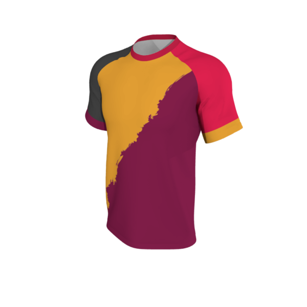 Maillots Perfect Models 19 Maillots. (x 1)