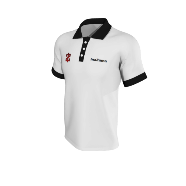 Maillots Perfect Models 30 Maillots. (x 1)