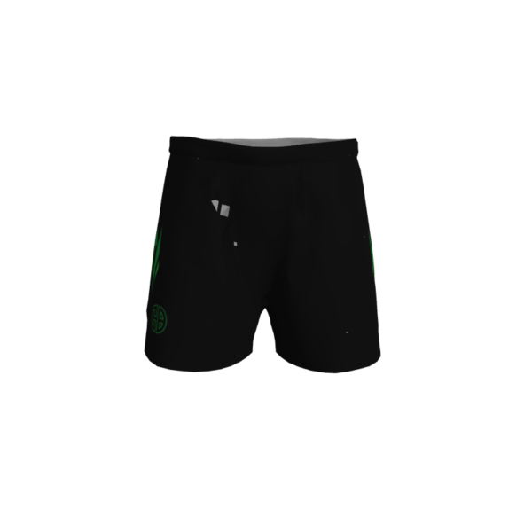 Shorts Perfect Models 03 Short. (x 1)