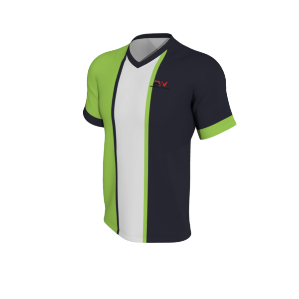 Maillots Perfect Models 18 Maillots. (x 10)