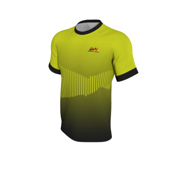 Maillots Perfect Models 03 Maillots. (x 6)