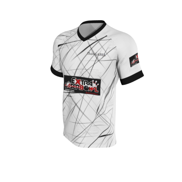 Maillots Perfect Models 34 Maillots. (x 1)