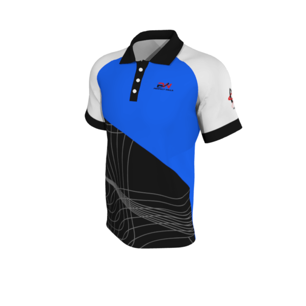 Maillots Perfect Models 32 Maillots. (x 55)