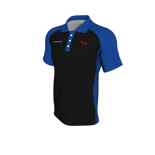 Maillots Perfect Models 09 Maillots. (x 1)