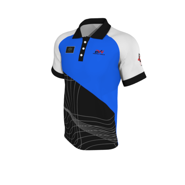 Maillots Perfect Models 32 Maillots. (x 8)