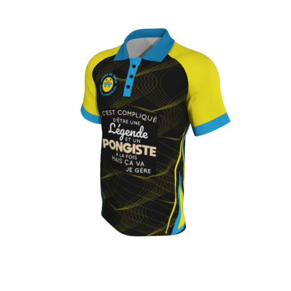 Maillots Perfect Models 14 Maillots. (x 25)