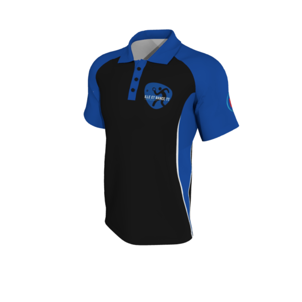 Maillots Perfect Models 07 Maillots. (x 101)