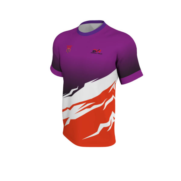 Maillots Perfect Models 02 Maillots. (x 1)