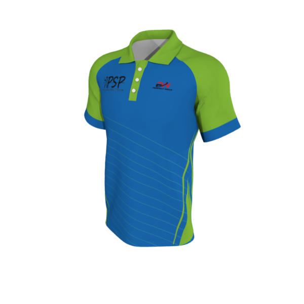 Maillots Perfect Models 14 Maillots. (x 20)