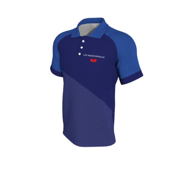 Maillots Perfect Models 32 Maillots. (x 30)