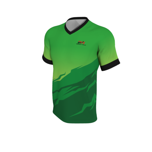 Maillots Perfect Models 02 Maillots. (x 1)