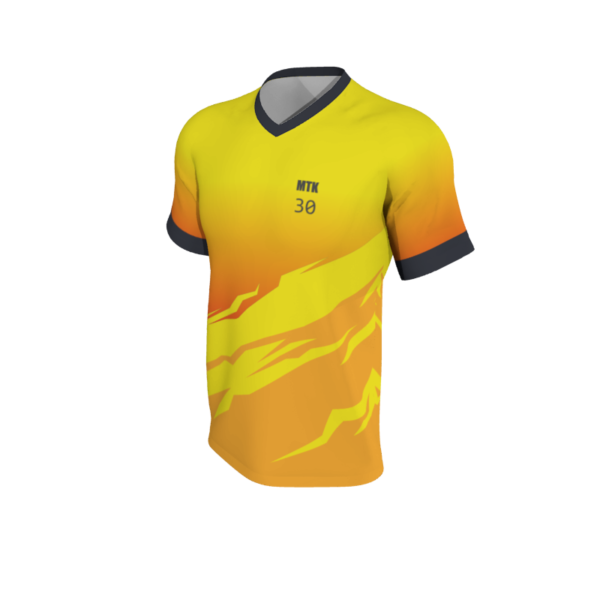 Maillots Perfect Models 02 Maillots. (x 1)