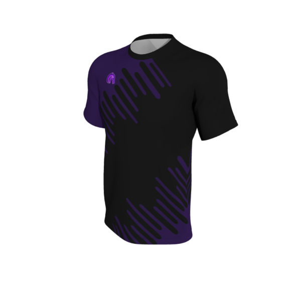 Maillots Perfect Models 21 Maillots. (x 1)