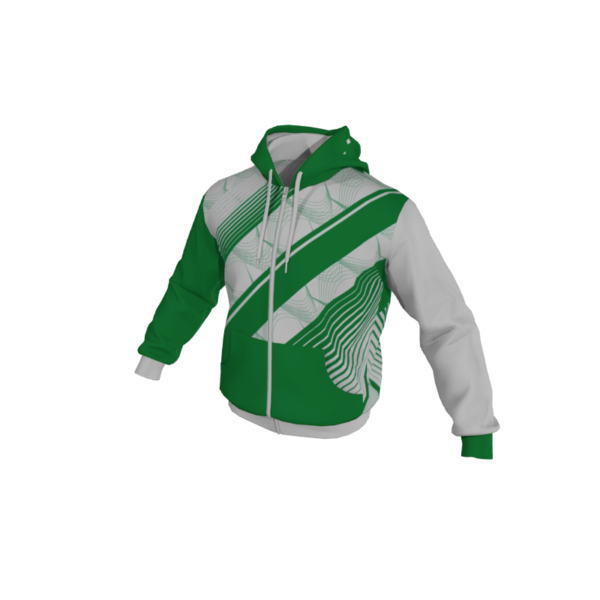 Hoodies Perfect Models 02 Hoodies. (x 1)