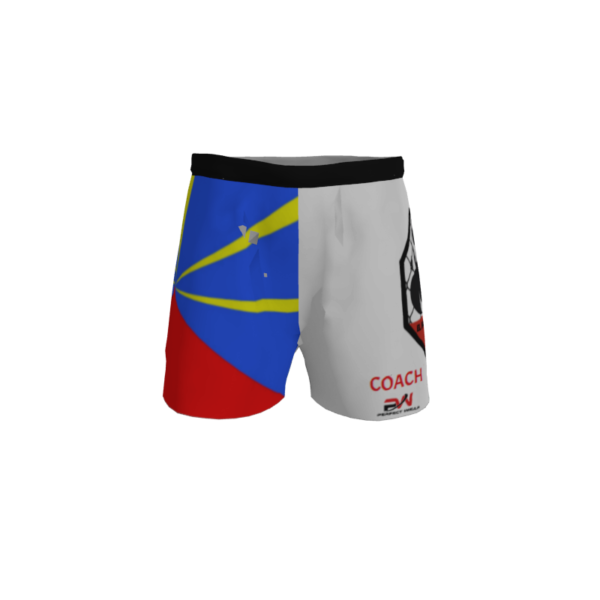 Shorts Perfect Models 01 Short. (x 1)