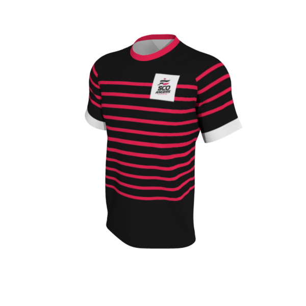 Maillots Perfect Models 25 Maillots. (x 6)