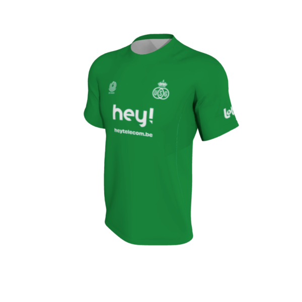 Maillots Perfect Models 07 Maillots. (x 1)