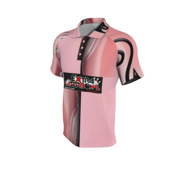 Maillots Perfect Models 21 Maillots. (x 1)