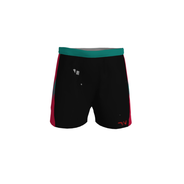 Shorts Perfect Models 03 Short. (x 1)