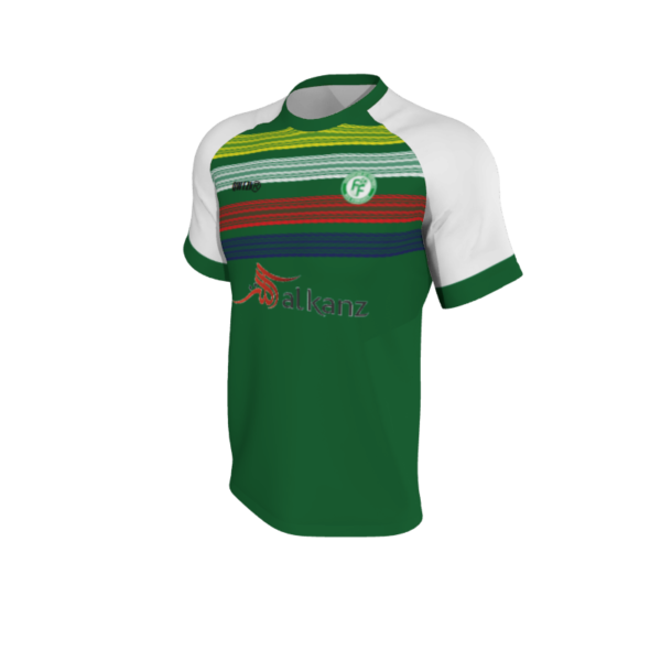 Maillots Perfect Models 34 Maillots. (x 1)