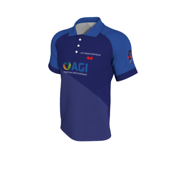 Maillots Perfect Models 32 Maillots. (x 80)