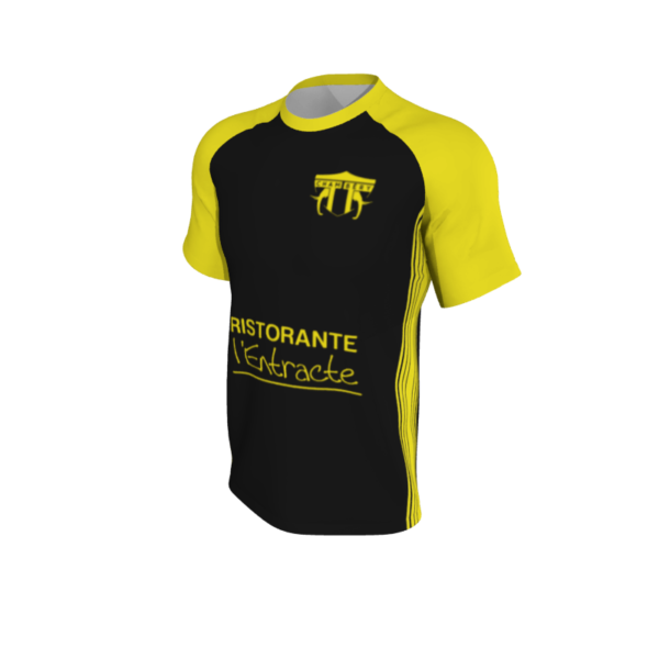 Maillots Perfect Models 09 Maillots. (x 66)