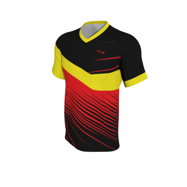 Maillots Perfect Models 15 Maillots. (x 5)