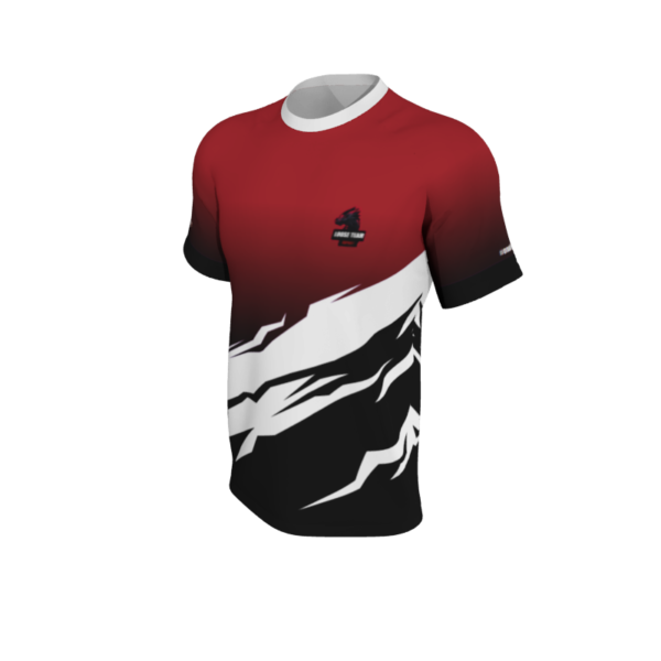 Maillots Perfect Models 02 Maillots. (x 1)