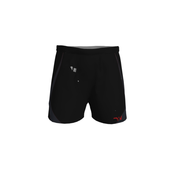 Shorts Perfect Models 02 Short. (x 1)